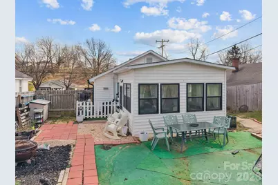 714 Pine Street, Kannapolis, NC 28081 - Photo 32