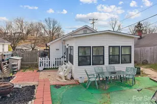 714 Pine St, Kannapolis, NC 28081 - Photo 32