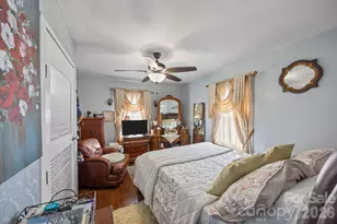 714 Pine St, Kannapolis, NC 28081 - Photo 12