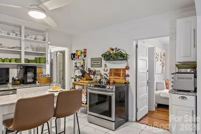 714 Pine Street, Kannapolis, NC 28081 - Photo 20