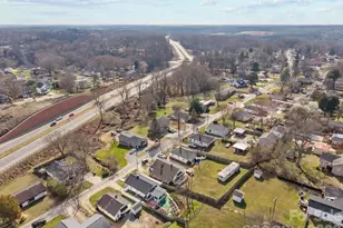 714 Pine St, Kannapolis, NC 28081 - Photo 42