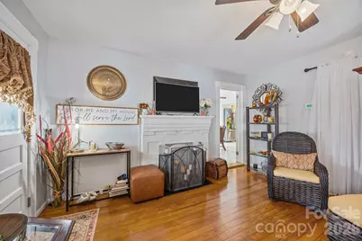 714 Pine Street, Kannapolis, NC 28081 - Photo 10