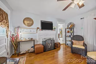 714 Pine St, Kannapolis, NC 28081 - Photo 10