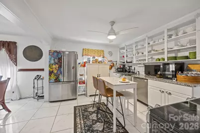 714 Pine Street, Kannapolis, NC 28081 - Photo 22