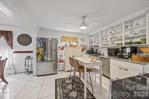 714 Pine St, Kannapolis, NC 28081 - Photo 22