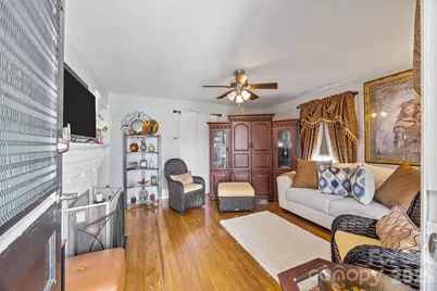 714 Pine Street, Kannapolis, NC 28081 - Photo 8