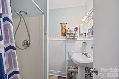 714 Pine Street, Kannapolis, NC 28081 - Photo 16