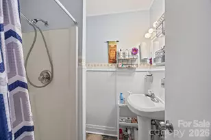 714 Pine St, Kannapolis, NC 28081 - Photo 16