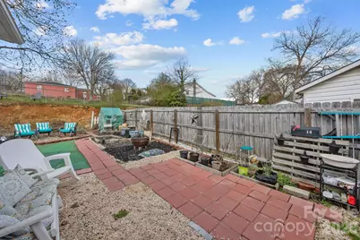 714 Pine Street, Kannapolis, NC 28081 - Photo 30