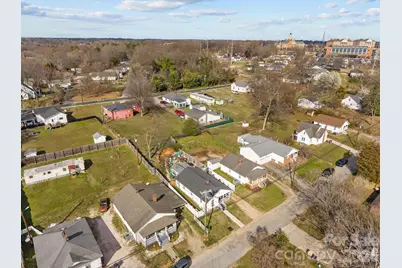 714 Pine Street, Kannapolis, NC 28081 - Photo 38