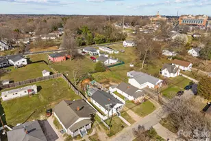 714 Pine St, Kannapolis, NC 28081 - Photo 38