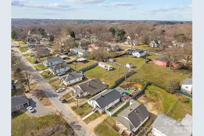 714 Pine Street, Kannapolis, NC 28081 - Photo 40