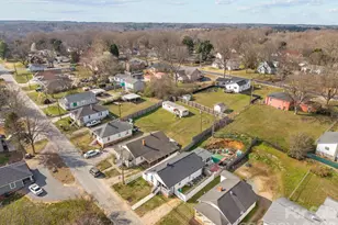 714 Pine St, Kannapolis, NC 28081 - Photo 40