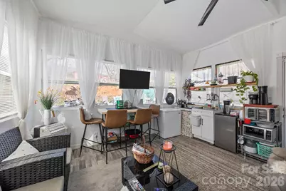 714 Pine Street, Kannapolis, NC 28081 - Photo 26