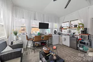 714 Pine St, Kannapolis, NC 28081 - Photo 26