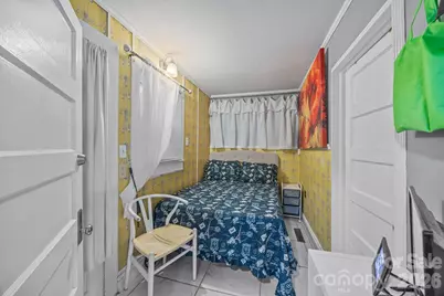 714 Pine Street, Kannapolis, NC 28081 - Photo 24