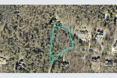 101 Scenic Drive #74, Flat Rock, NC 28731 - Photo 4