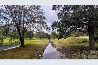 101 Scenic Drive #74, Flat Rock, NC 28731 - Photo 8