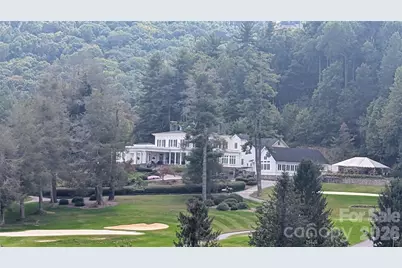 101 Scenic Drive #74, Flat Rock, NC 28731 - Photo 6