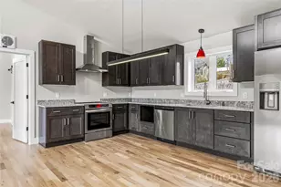 326 Emma Rd, Asheville, NC 28806 - Photo 6