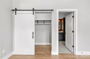 326 Emma Rd, Asheville, NC 28806 - Photo 8