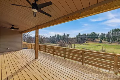 326 Emma Road, Asheville, NC 28806 - Photo 16