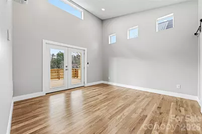 326 Emma Road, Asheville, NC 28806 - Photo 8