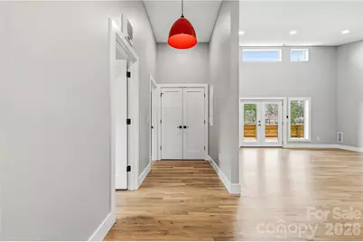 326 Emma Road, Asheville, NC 28806 - Photo 4