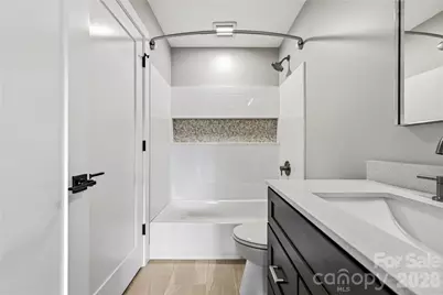 326 Emma Road, Asheville, NC 28806 - Photo 12