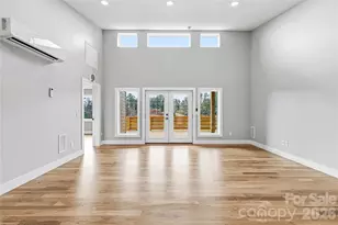 326 Emma Rd, Asheville, NC 28806 - Photo 4