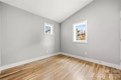 326 Emma Road, Asheville, NC 28806 - Photo 14