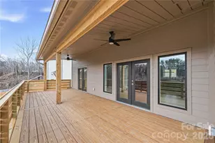 326 Emma Rd, Asheville, NC 28806 - Photo 14