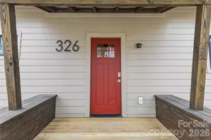 326 Emma Rd, Asheville, NC 28806 - Photo 2