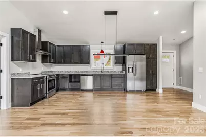 326 Emma Road, Asheville, NC 28806 - Photo 6