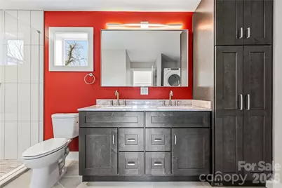 326 Emma Road, Asheville, NC 28806 - Photo 10