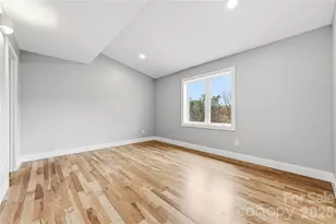 326 Emma Rd, Asheville, NC 28806 - Photo 12