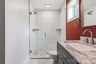 326 Emma Rd, Asheville, NC 28806 - Photo 10