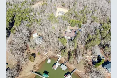 8145 Rowe Street, Catawba, NC 28609 - Photo 2