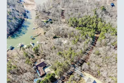 8145 Rowe Street, Catawba, NC 28609 - Photo 4