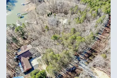 8145 Rowe Street, Catawba, NC 28609 - Photo 6