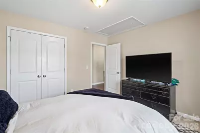 6041 Laurent Avenue, Fort Mill, SC 29715 - Photo 24