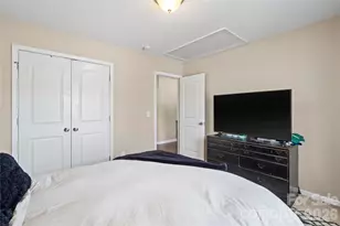 6041 Laurent Ave, Fort Mill, SC 29715 - Photo 24