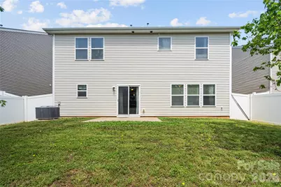 6041 Laurent Avenue, Fort Mill, SC 29715 - Photo 36