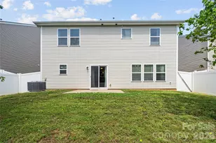 6041 Laurent Ave, Fort Mill, SC 29715 - Photo 36