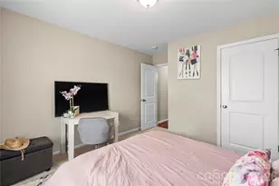 6041 Laurent Ave, Fort Mill, SC 29715 - Photo 28