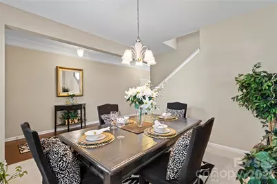 6041 Laurent Avenue, Fort Mill, SC 29715 - Photo 6