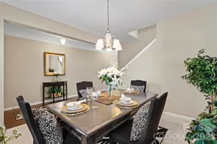 6041 Laurent Ave, Fort Mill, SC 29715 - Photo 6