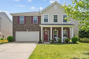 6041 Laurent Ave, Fort Mill, SC 29715 - Photo 1