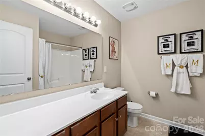 6041 Laurent Avenue, Fort Mill, SC 29715 - Photo 22