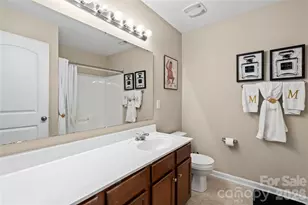 6041 Laurent Ave, Fort Mill, SC 29715 - Photo 22